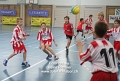 12518 handball_2